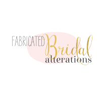 Fabricated Bridal Alterations 1059311 Image 6